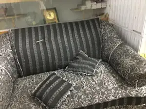 Used Home Furniture Piece with Good Condition