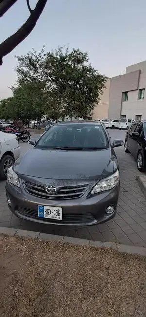 Photo - full original