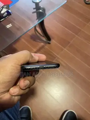 Iphone 7 PTA APPROVED