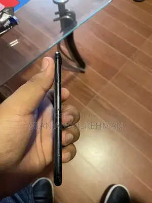 Iphone 7 PTA APPROVED