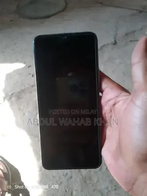 Vivo Y31 All Accessories Complete h 4/128