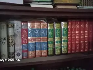 Diverse Book Collection: 500 Titles for Readers