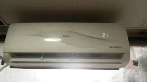 Photo - hair best price 1 ton ac