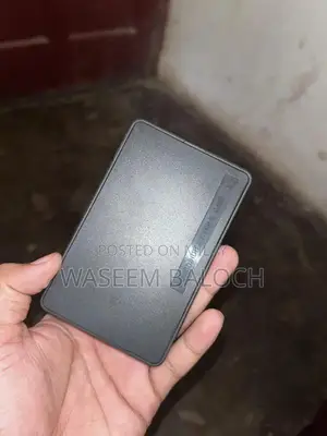 External 250GB Gaming Hard Disk with Pre-loaded Games