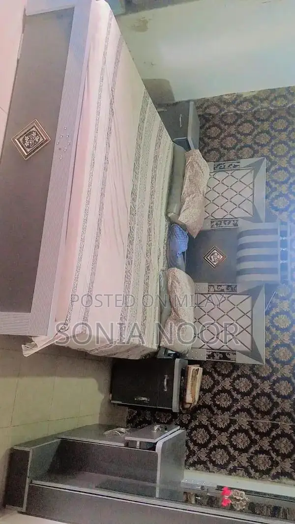 bedroom set furniture