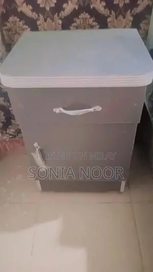 bedroom set furniture