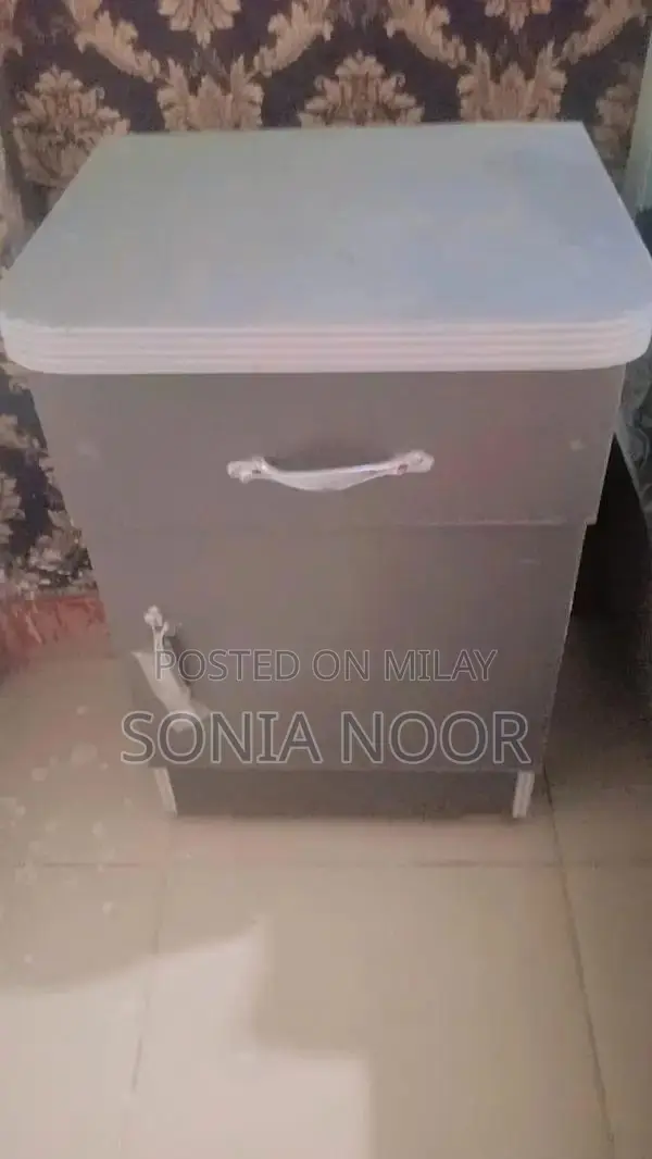 bedroom set furniture