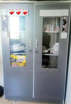 bedroom set furniture