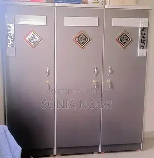 bedroom set furniture