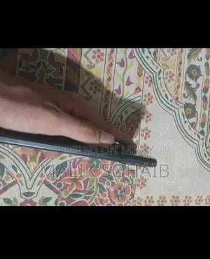 Budget Android Smartphone with Large Storage Capacity