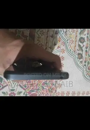 Budget Android Smartphone with Large Storage Capacity