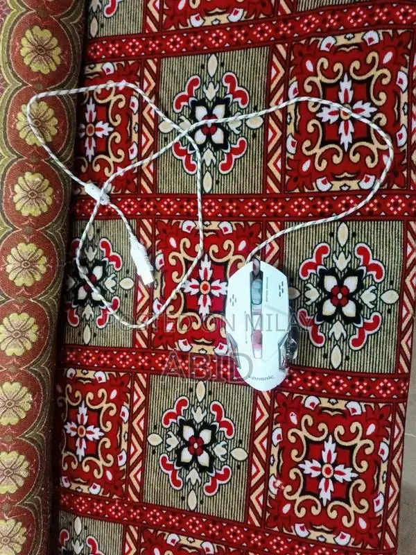 HP Z230 Workstation Gaming PC - Core i5, GTX 1060, SSD+HDD