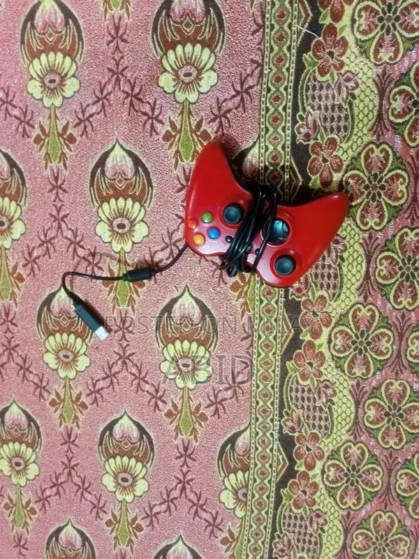 HP Z230 Workstation Gaming PC - Core i5, GTX 1060, SSD+HDD