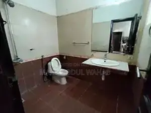 Fully Furnished 10 Marla Double Storey House with 4 Bedrooms