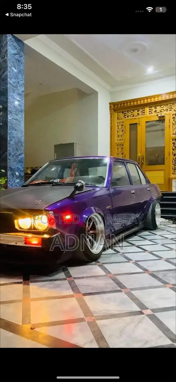 K70 Lahore number 1g Beams smart card original file