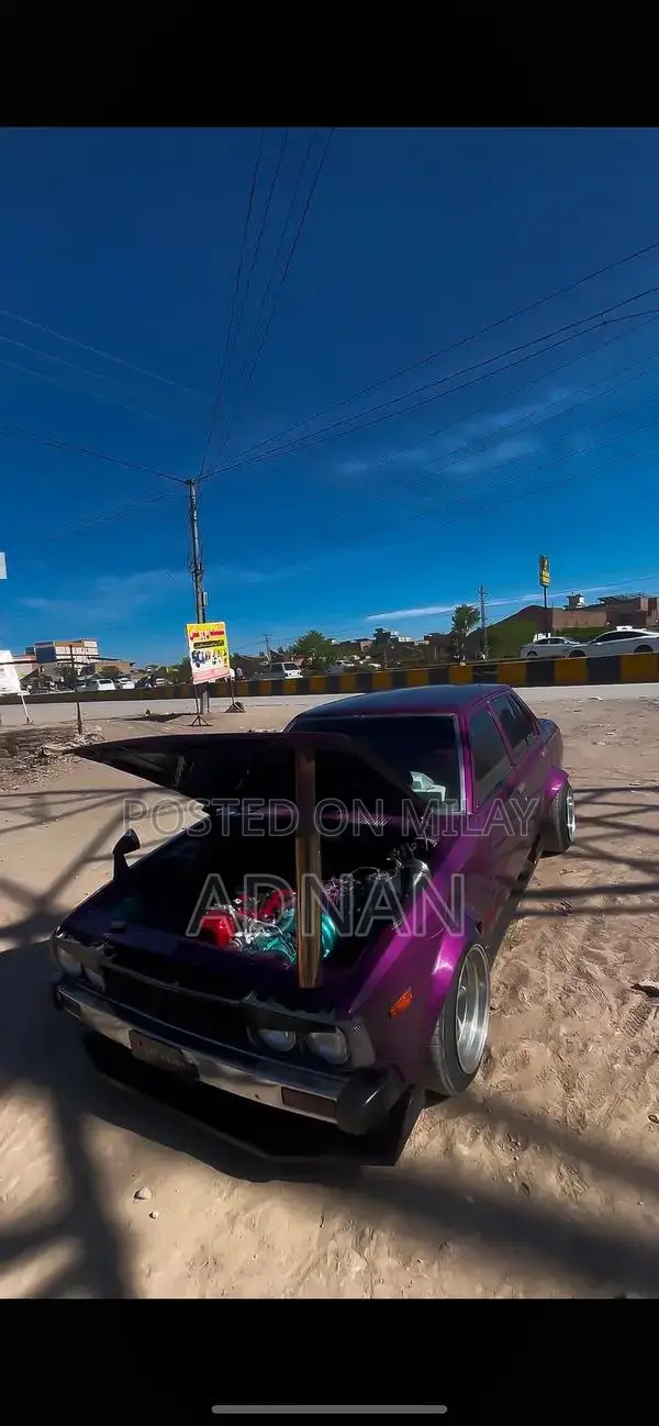 K70 Lahore number 1g Beams smart card original file