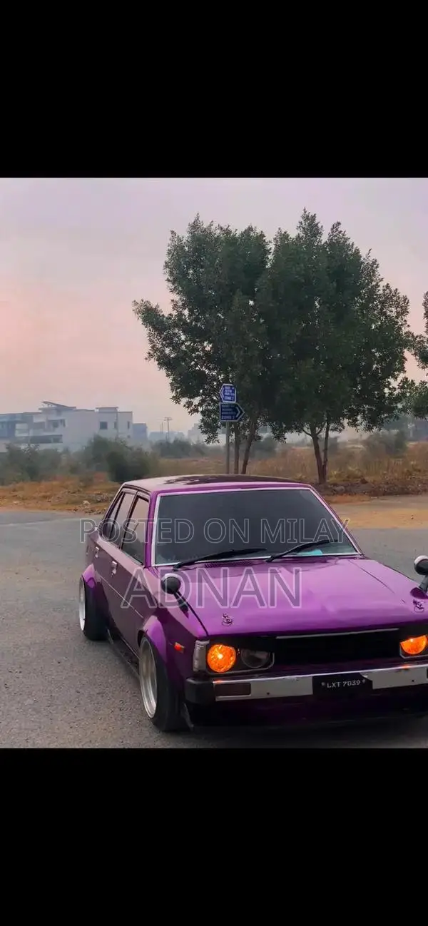 K70 Lahore number 1g Beams smart card original file