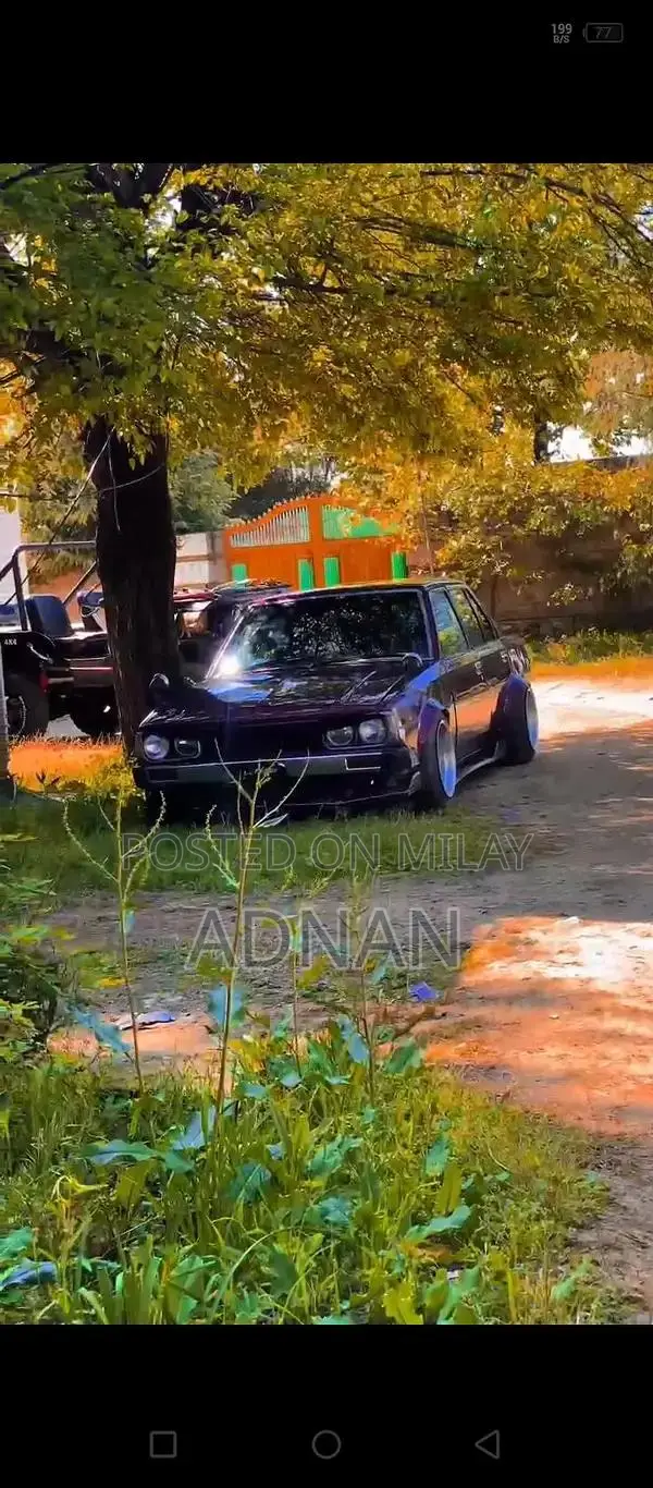 K70 Lahore number 1g Beams smart card original file