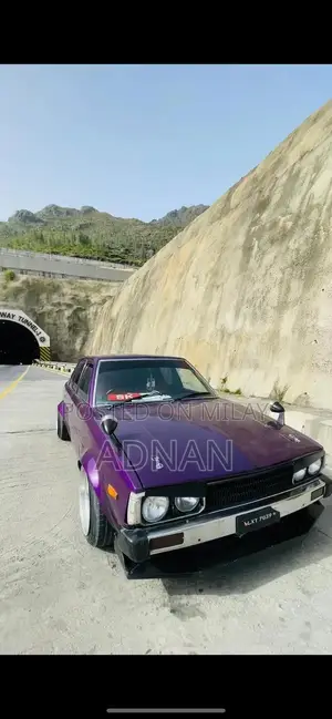 K70 Lahore number 1g Beams smart card original file