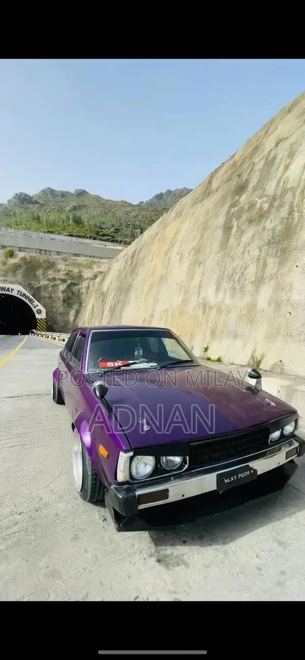 K70 Lahore number 1g Beams smart card original file