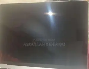 MacBook Air A2681 13.6-Inch Ultralight Laptop