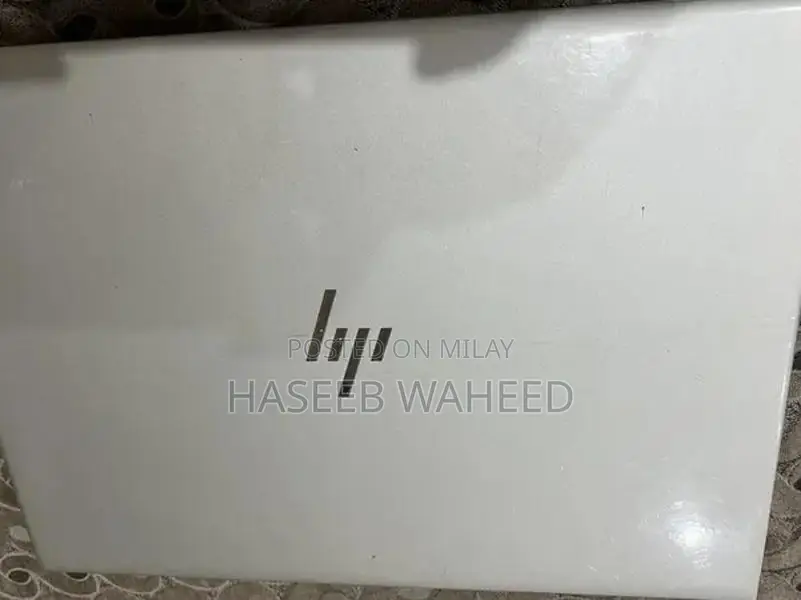 HP EliteBook 840 G5 Laptop 14" Intel Core i5 8th Gen Business Notebook