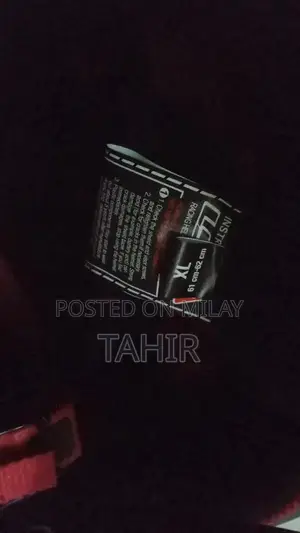 LS2 Rapid II Urban Touring Motorcycle Helmet - Gloss Black XL