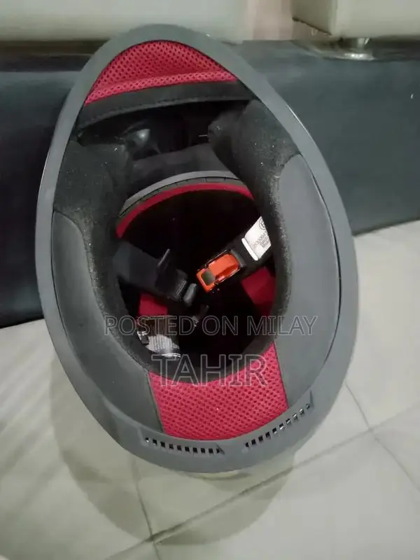 LS2 Rapid II Urban Touring Motorcycle Helmet - Gloss Black XL