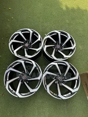 Veralox rims for sale