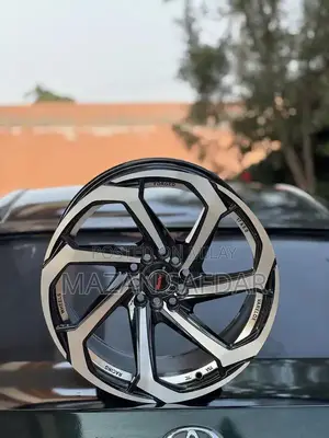 Veralox rims for sale