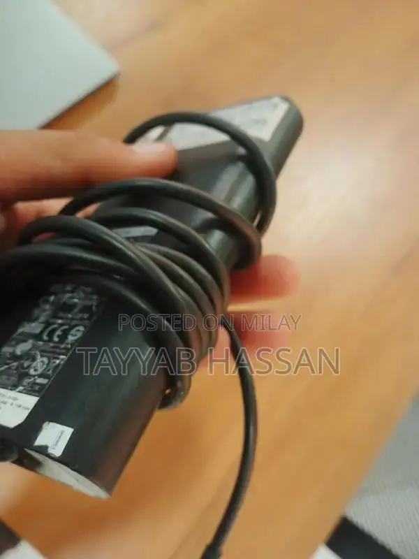 Dell Precision 5550 Mobile Workstation Laptop