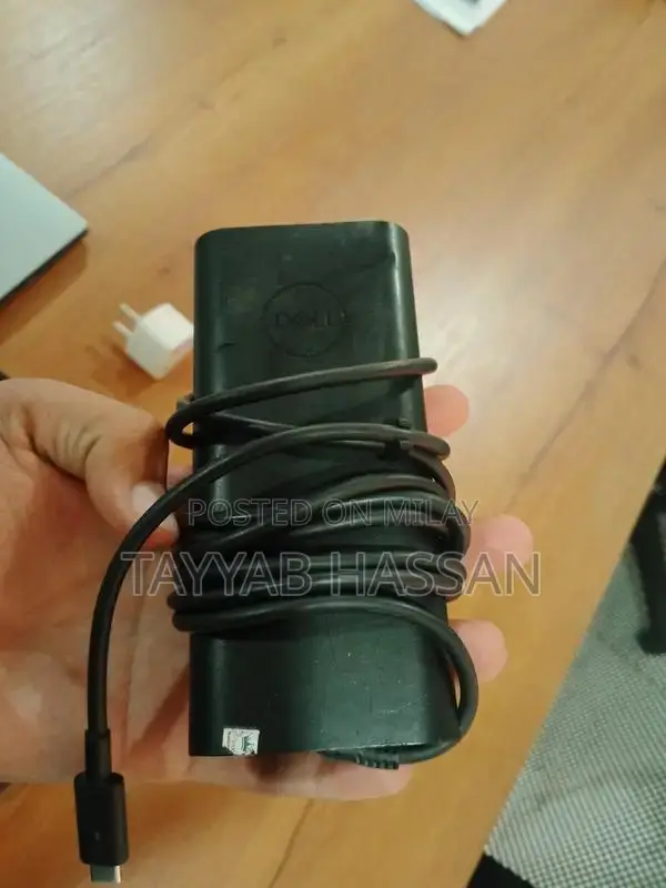 Dell Precision 5550 Mobile Workstation Laptop