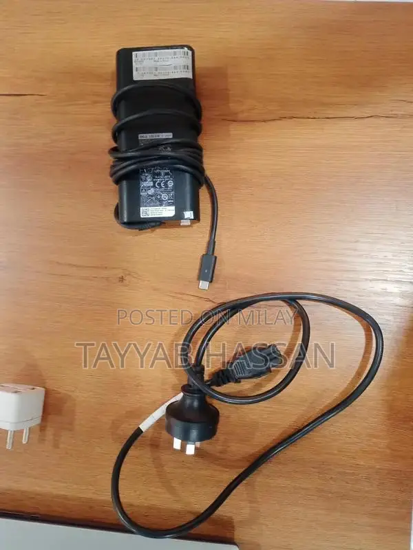 Dell Precision 5550 Mobile Workstation Laptop