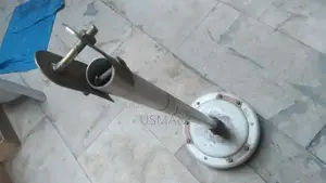 National Ceiling Fan