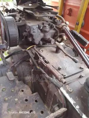 Photo - Ghazi Brand Communication Device or Electronic Accessory