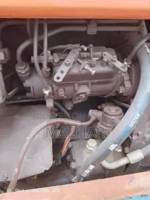 Ghazi Brand Communication Device or Electronic Accessory