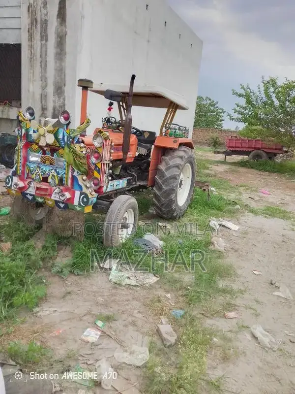 Ghazi Brand Communication Device or Electronic Accessory