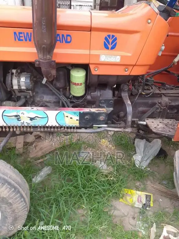 Ghazi Brand Communication Device or Electronic Accessory