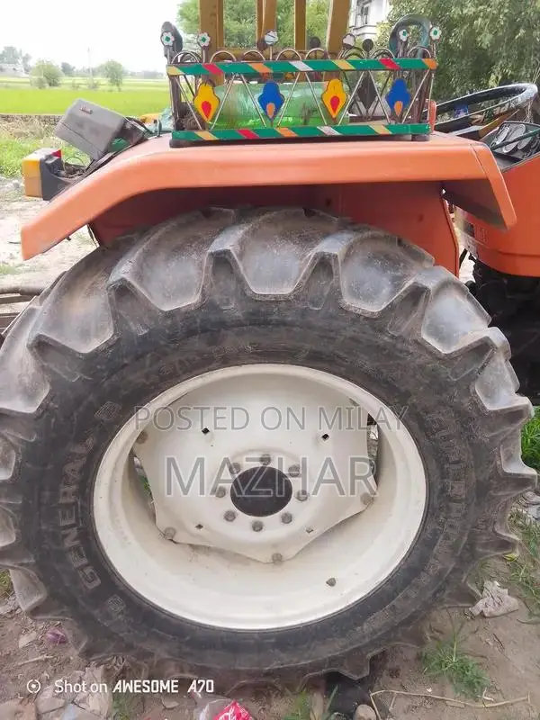 Ghazi Brand Communication Device or Electronic Accessory