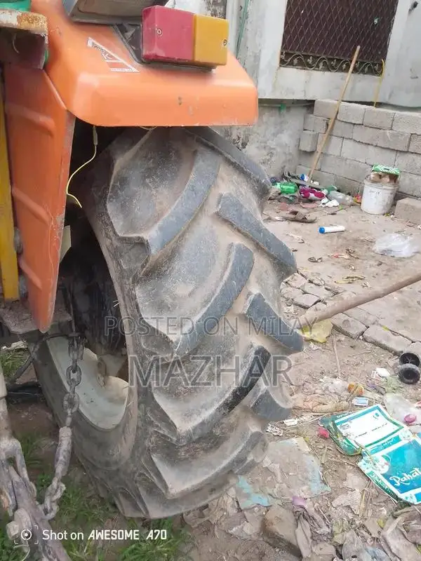 Ghazi Brand Communication Device or Electronic Accessory