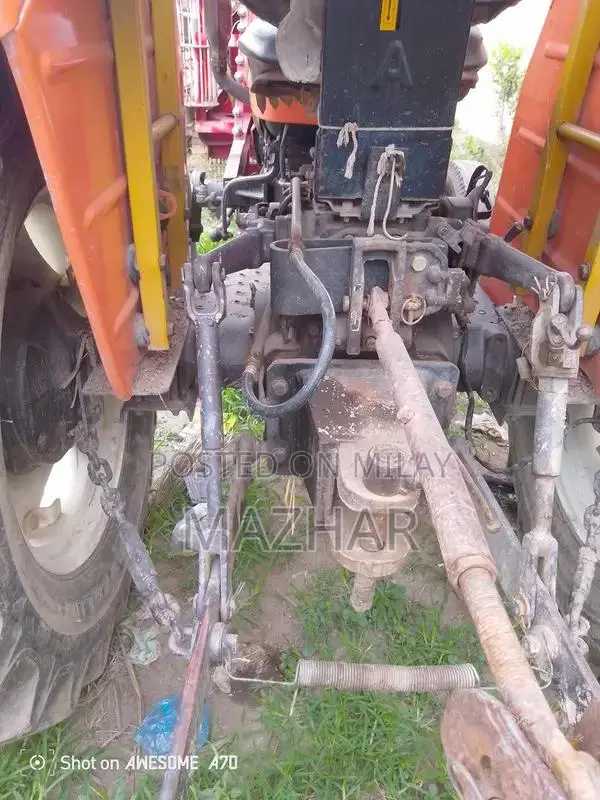 Ghazi Brand Communication Device or Electronic Accessory