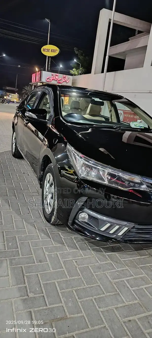 just 2 pice miner tuch