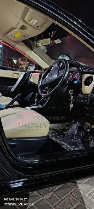 just 2 pice miner tuch