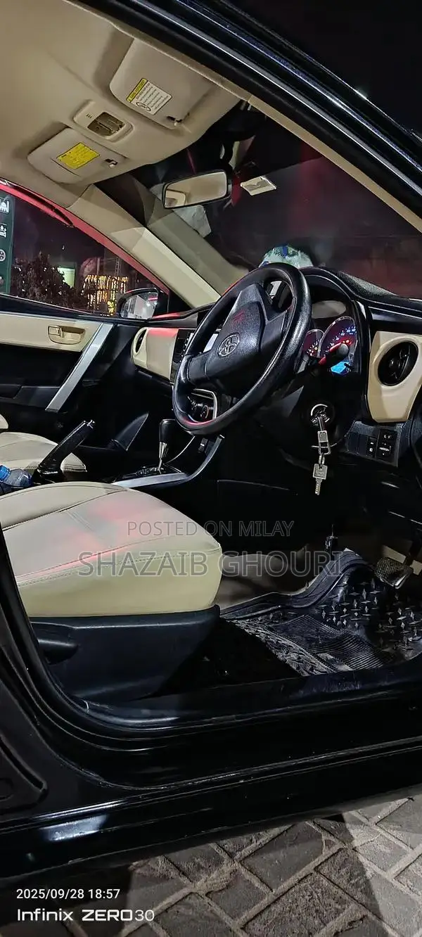 just 2 pice miner tuch