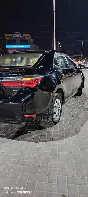 just 2 pice miner tuch