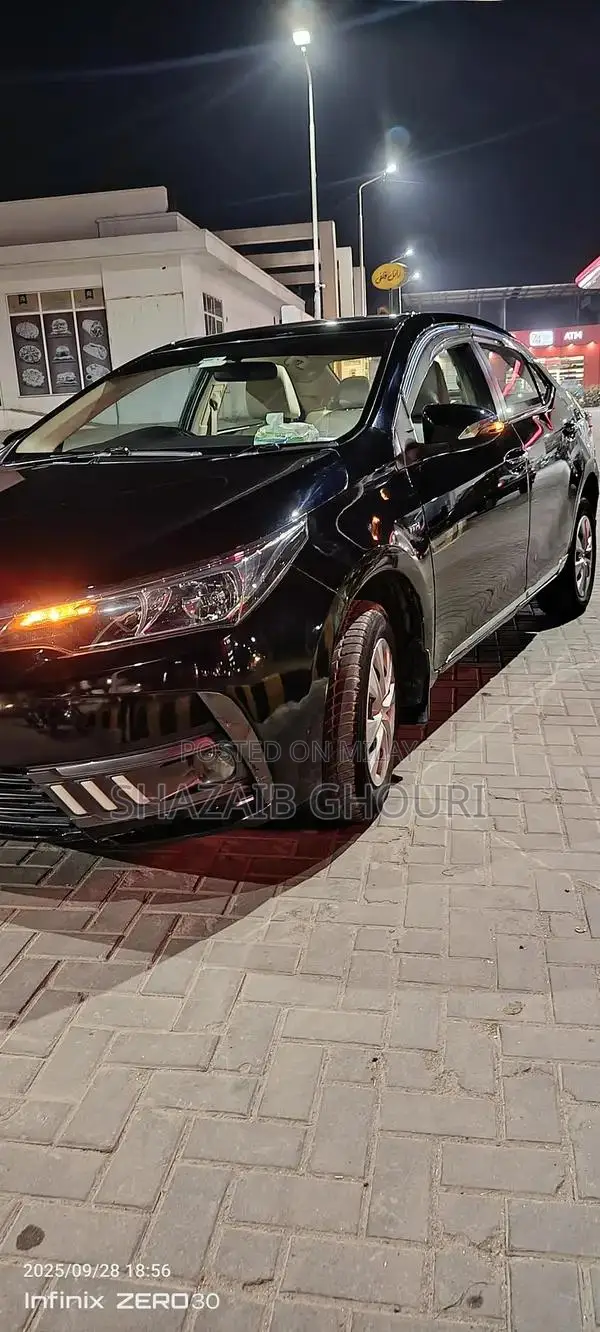 just 2 pice miner tuch