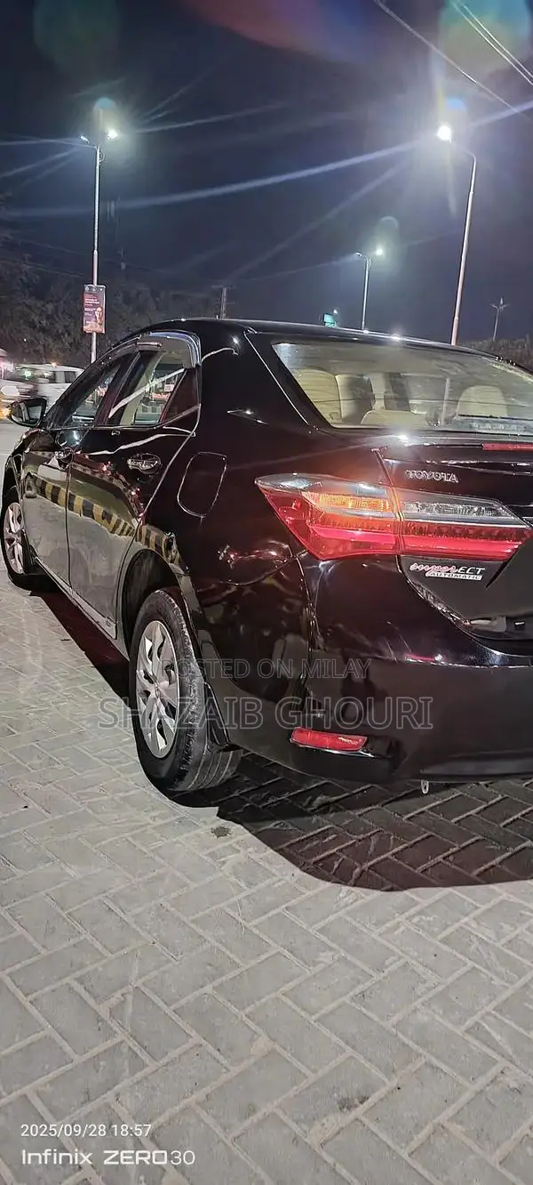 just 2 pice miner tuch