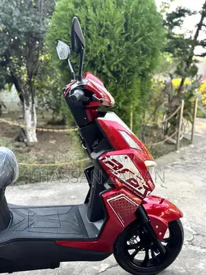 Photo - SAFARI Latest model