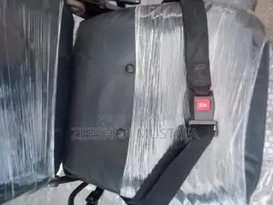 Shoprider Vienna Compact Indoor Power Wheelchair with 15km Range