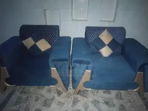 4 seater sofa set